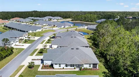 66 Wrendale Loop Ormond Beach FL 32174