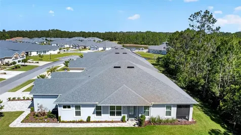 66 Wrendale Loop Ormond Beach FL 32174