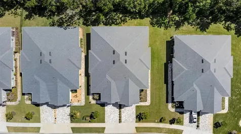 66 Wrendale Loop Ormond Beach FL 32174