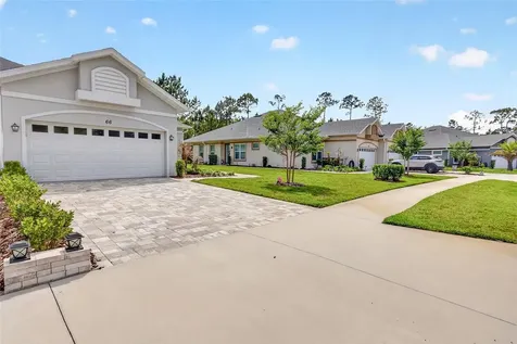 66 Wrendale Loop Ormond Beach FL 32174
