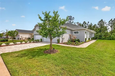 66 Wrendale Loop Ormond Beach FL 32174