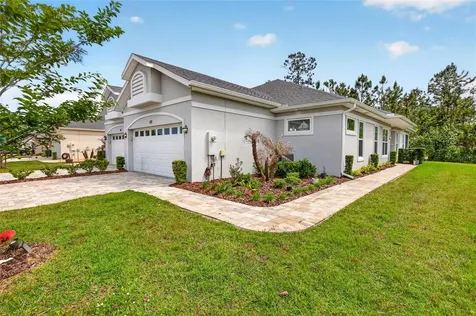 66 Wrendale Loop Ormond Beach FL 32174