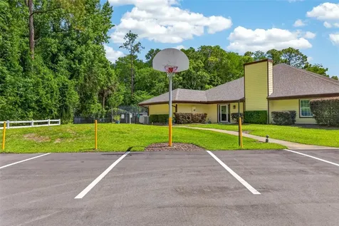 66 Wrendale Loop Ormond Beach FL 32174