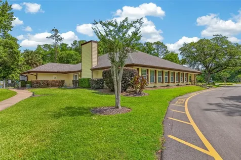 66 Wrendale Loop Ormond Beach FL 32174