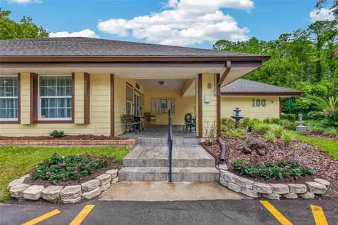 66 Wrendale Loop Ormond Beach FL 32174