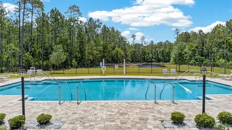 66 Wrendale Loop Ormond Beach FL 32174