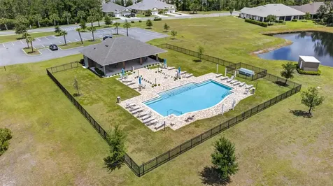 66 Wrendale Loop Ormond Beach FL 32174