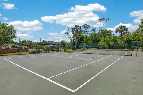 66 Wrendale Loop Ormond Beach FL 32174