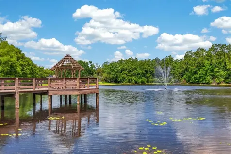66 Wrendale Loop Ormond Beach FL 32174