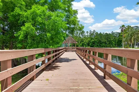 66 Wrendale Loop Ormond Beach FL 32174