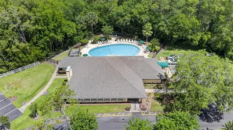 66 Wrendale Loop Ormond Beach FL 32174
