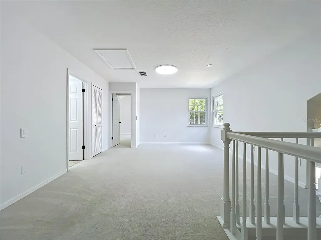 2768 Donaldson Drive Orlando FL 32812