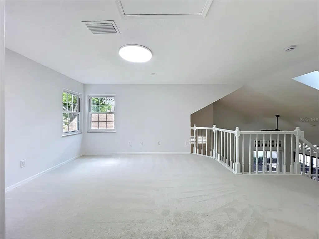 2768 Donaldson Drive Orlando FL 32812