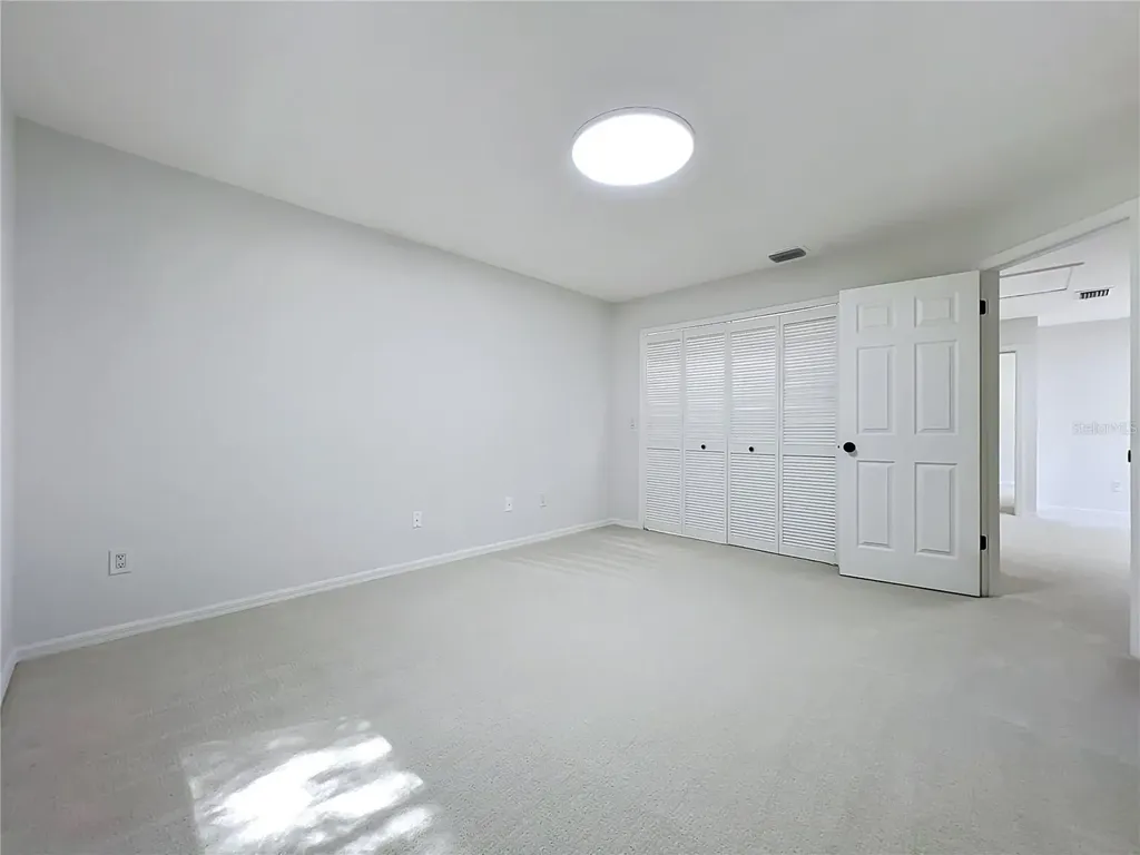 2768 Donaldson Drive Orlando FL 32812