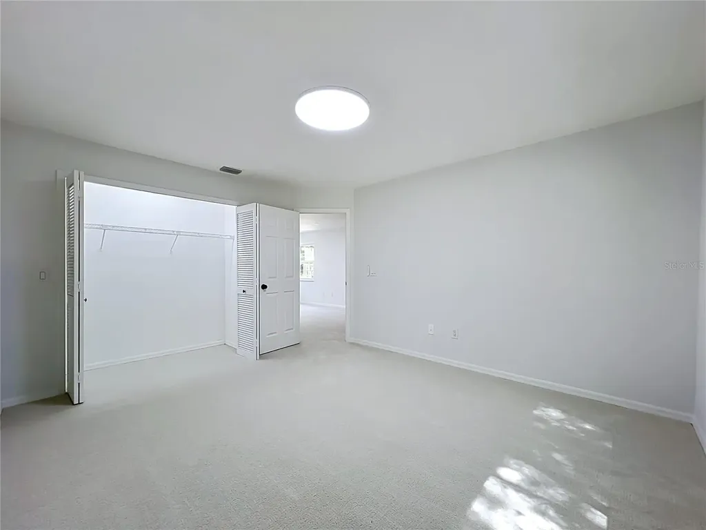 2768 Donaldson Drive Orlando FL 32812