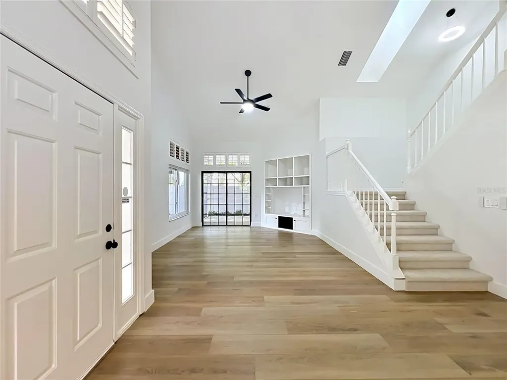 2768 Donaldson Drive Orlando FL 32812