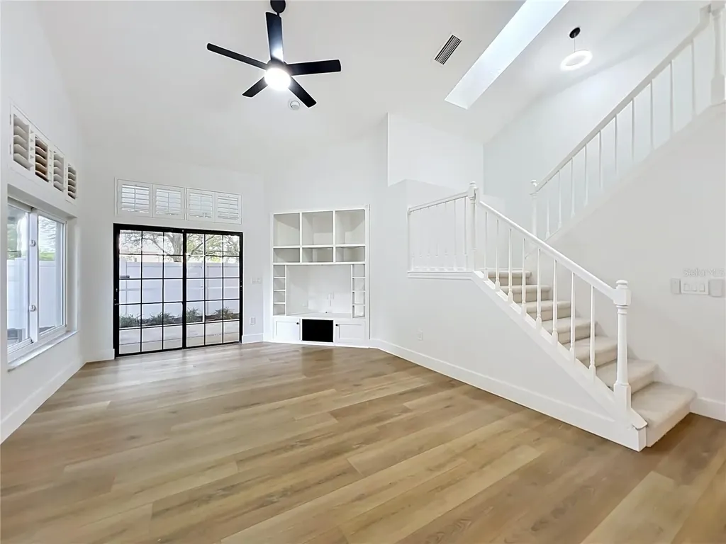 2768 Donaldson Drive Orlando FL 32812
