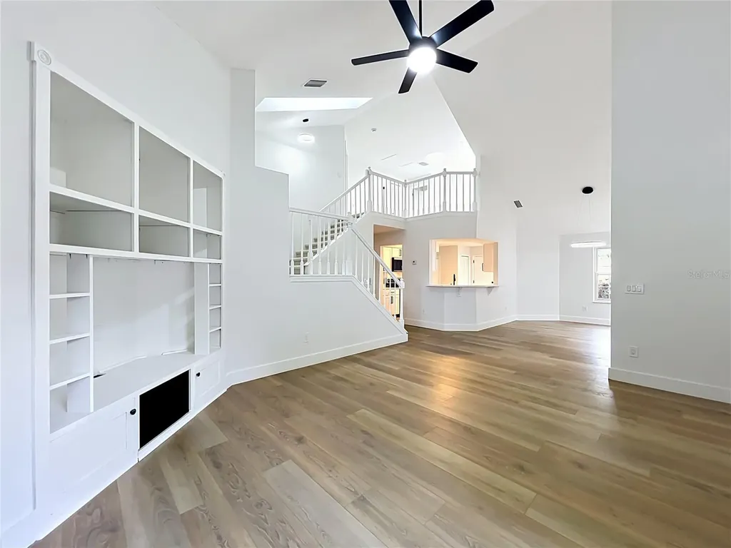 2768 Donaldson Drive Orlando FL 32812