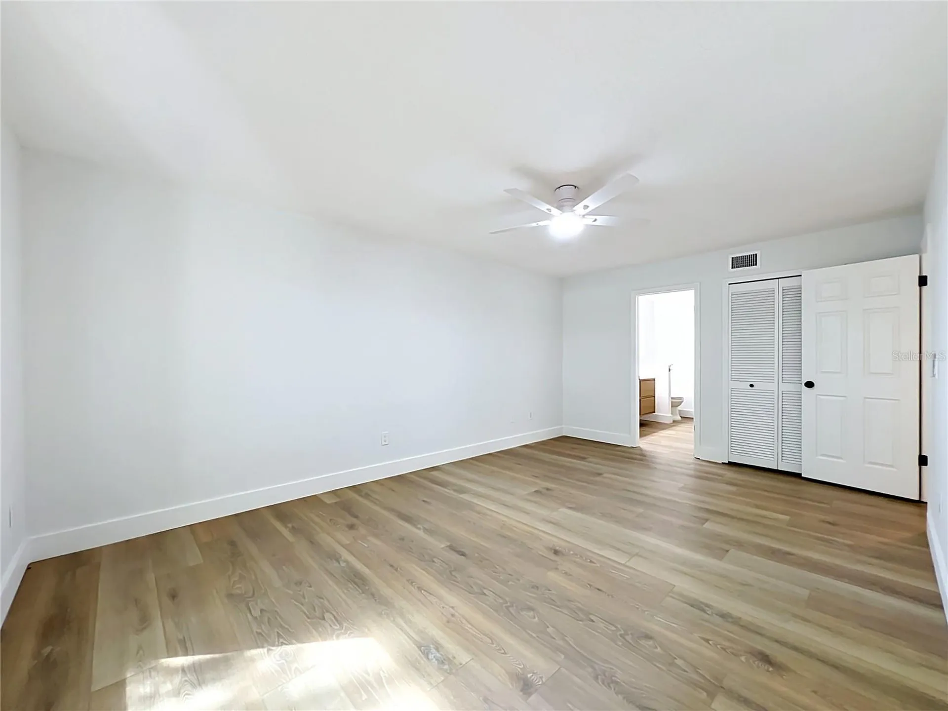 2768 Donaldson Drive Orlando FL 32812