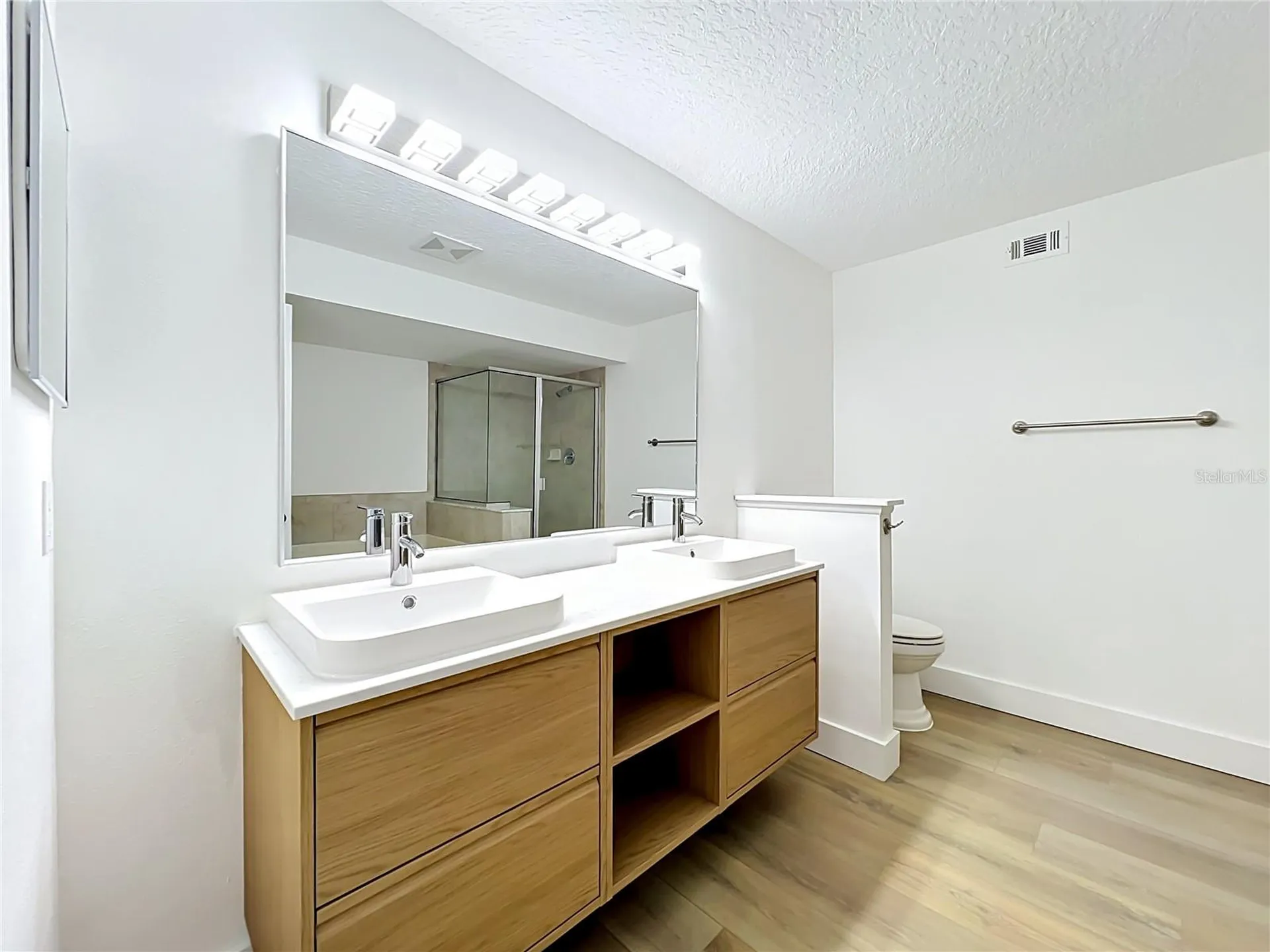 2768 Donaldson Drive Orlando FL 32812