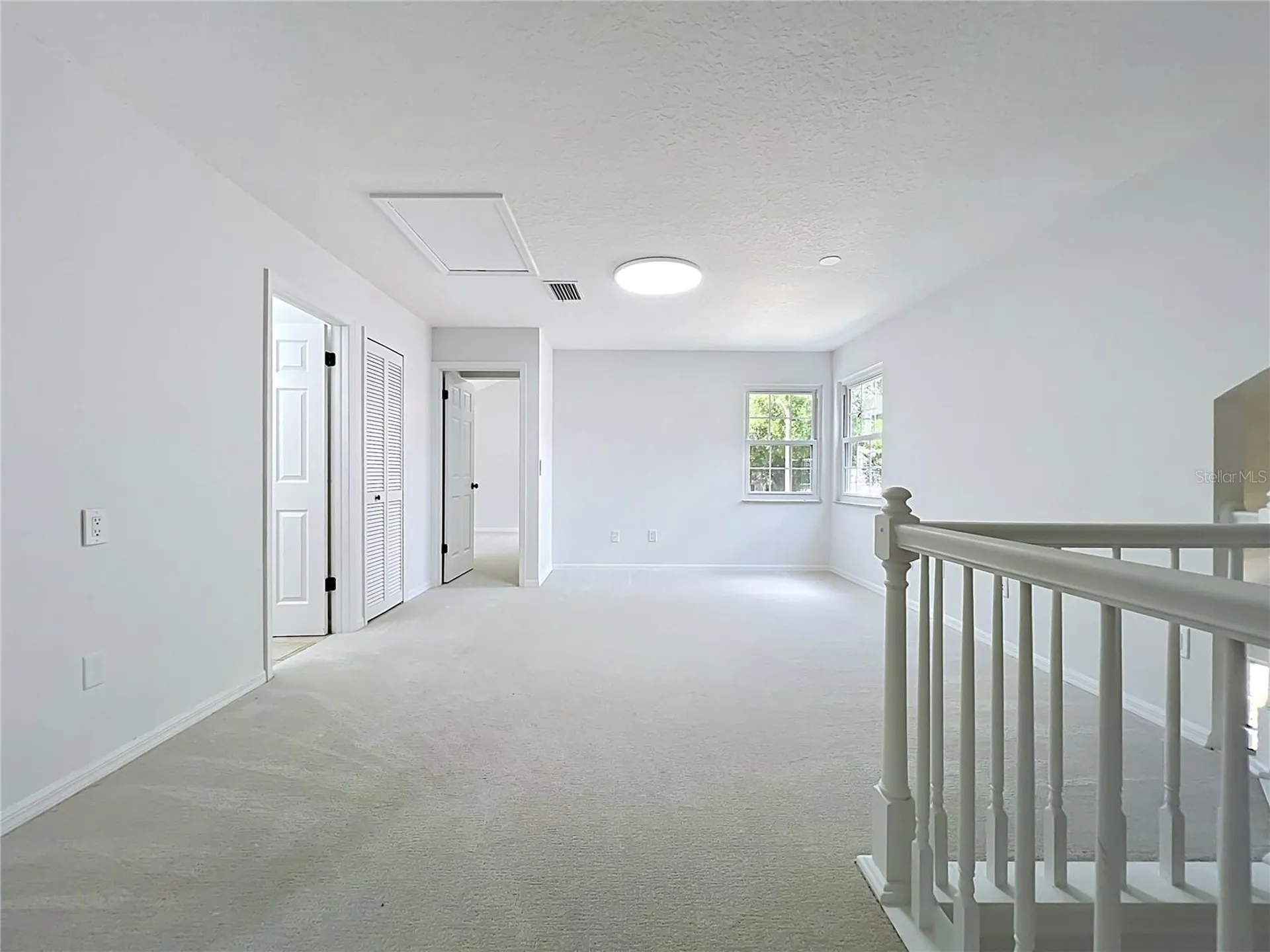 2768 Donaldson Drive Orlando FL 32812