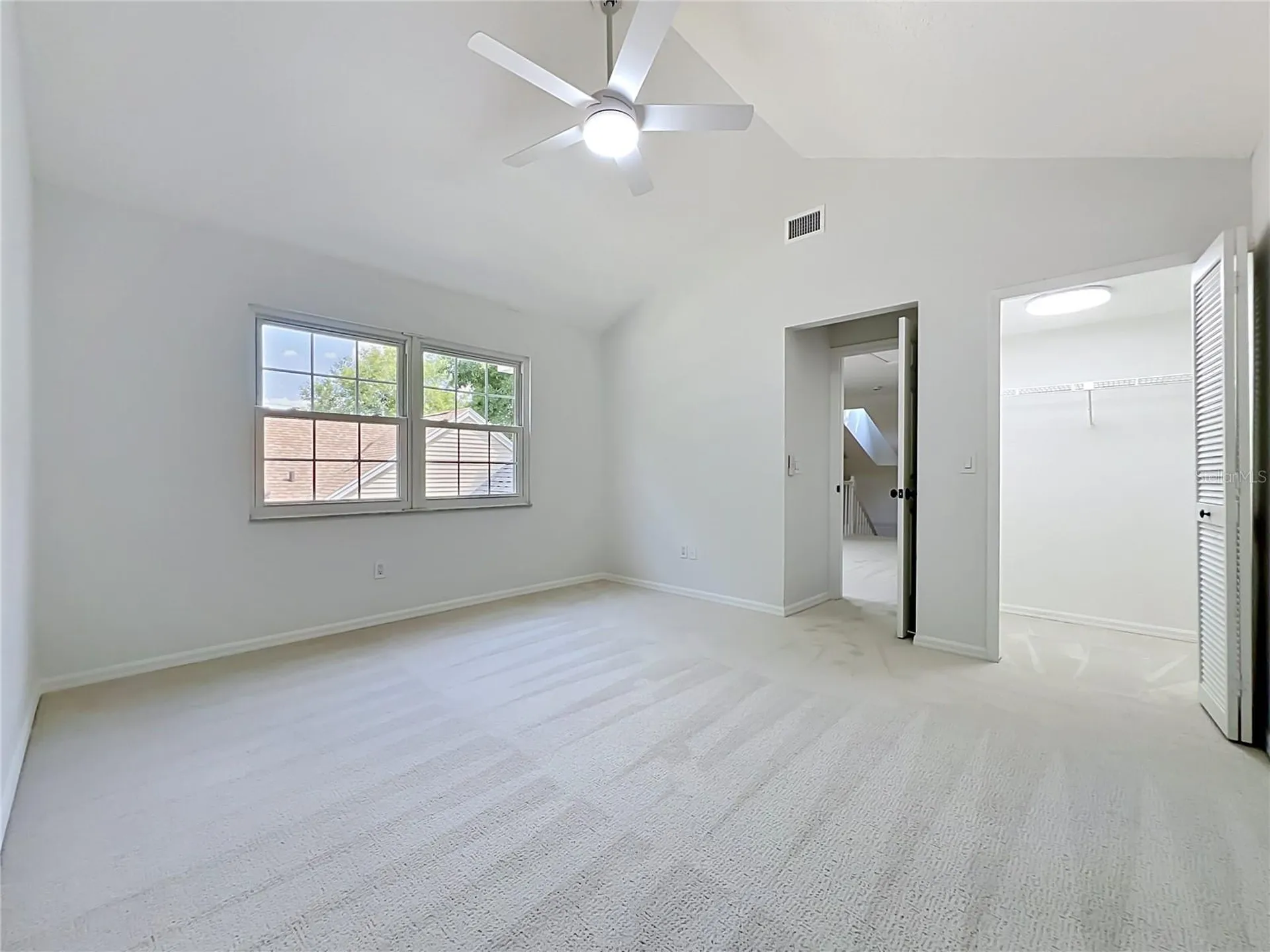2768 Donaldson Drive Orlando FL 32812