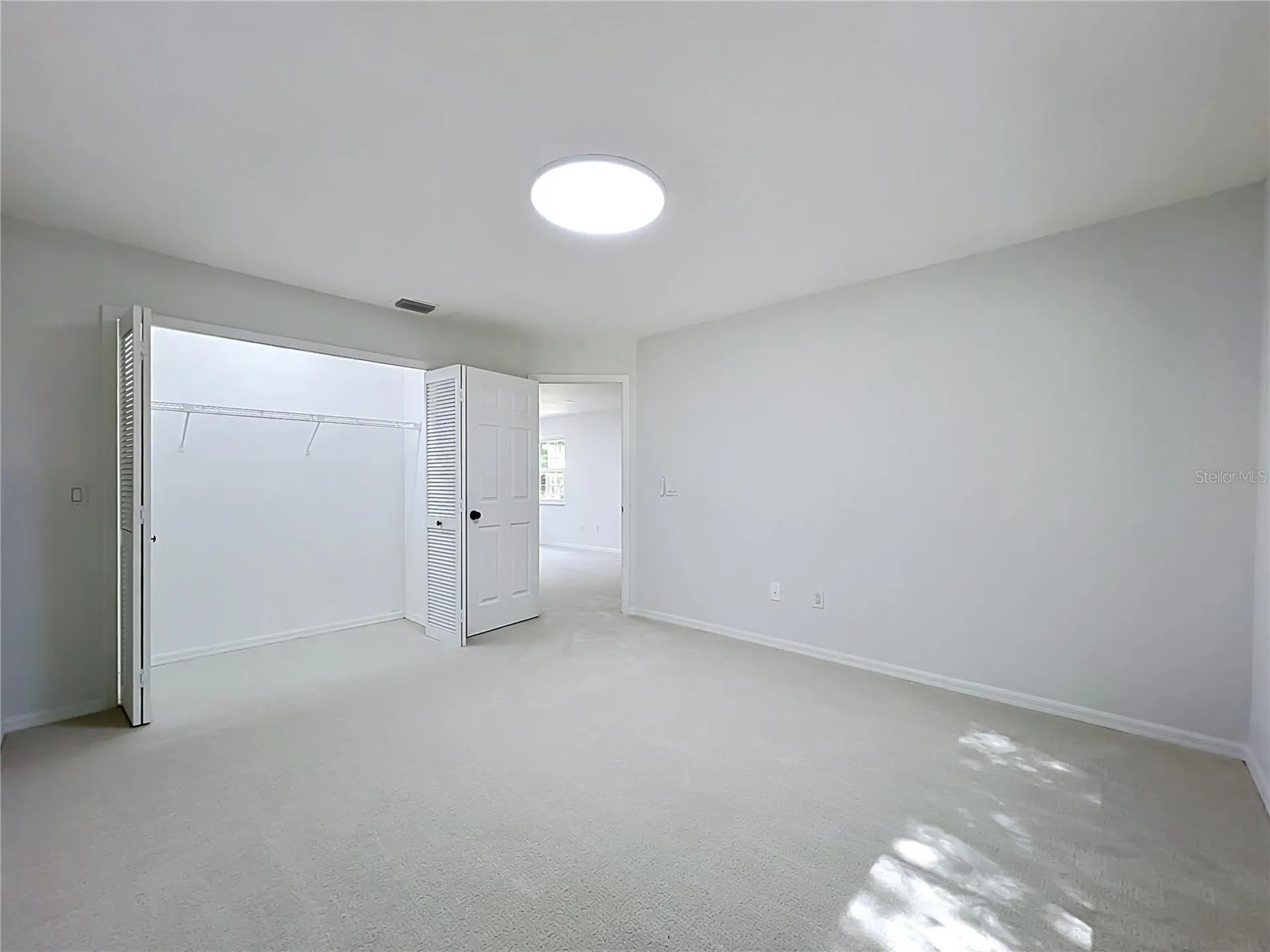 2768 Donaldson Drive Orlando FL 32812