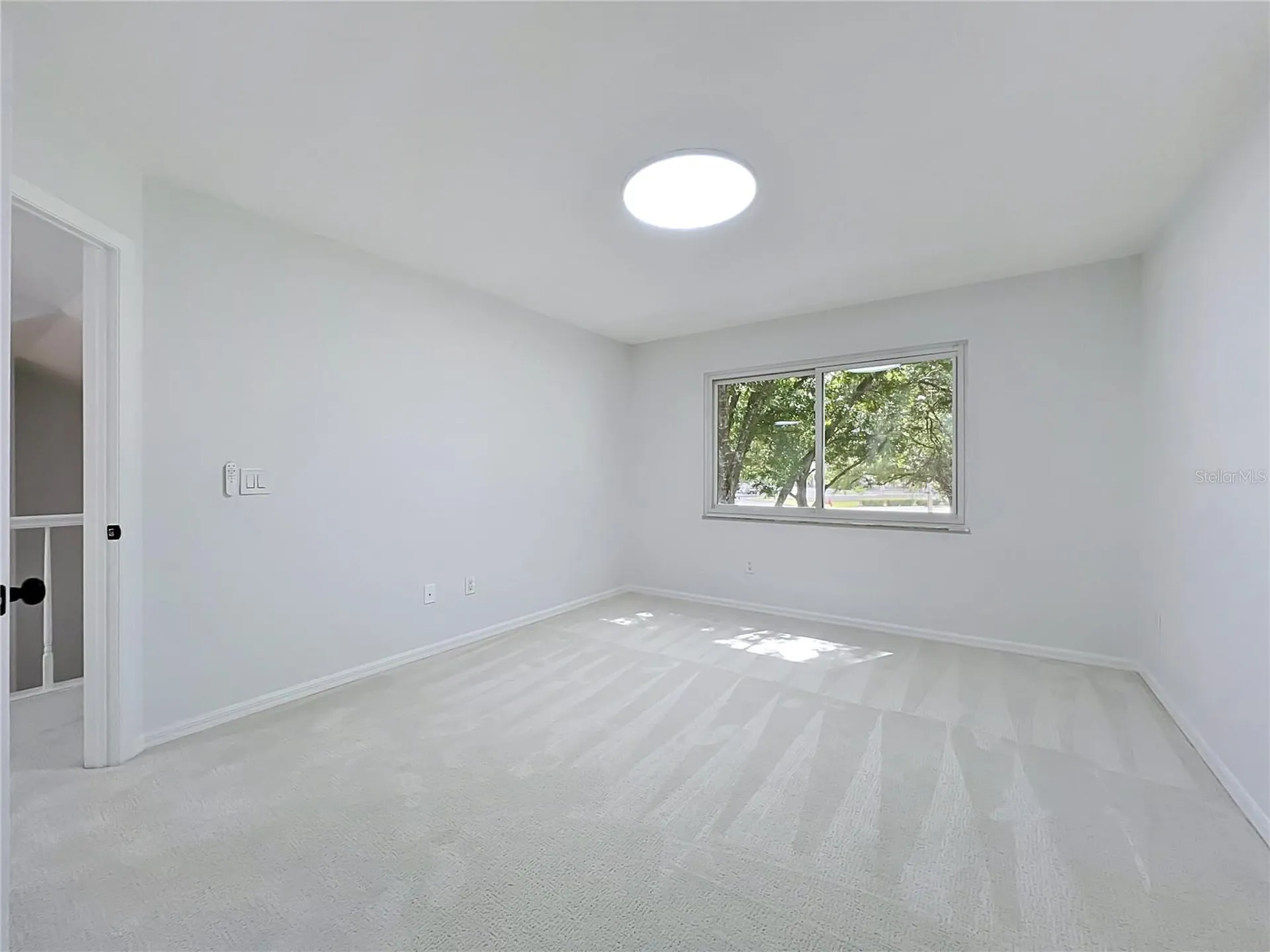 2768 Donaldson Drive Orlando FL 32812