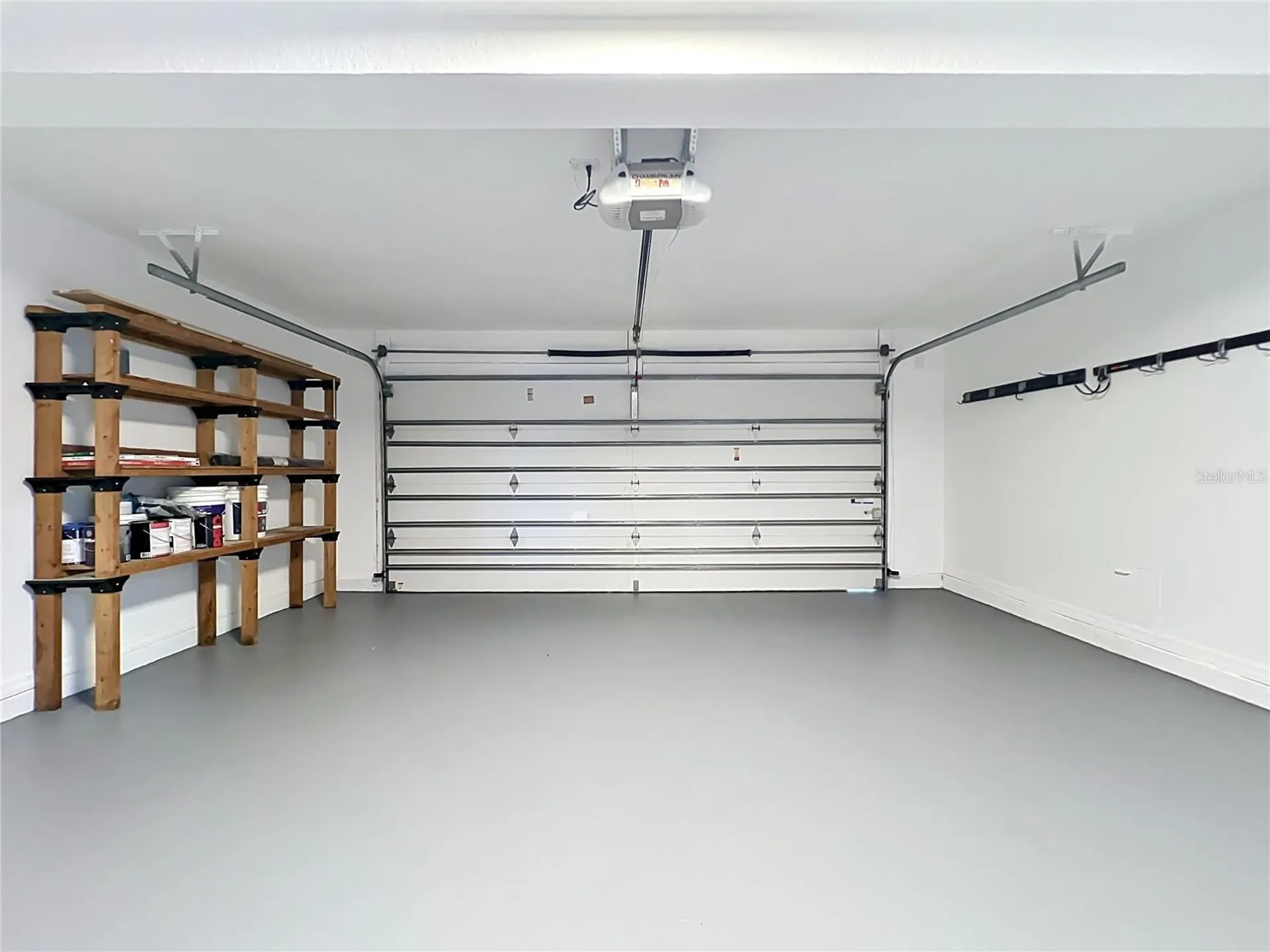 2768 Donaldson Drive Orlando FL 32812