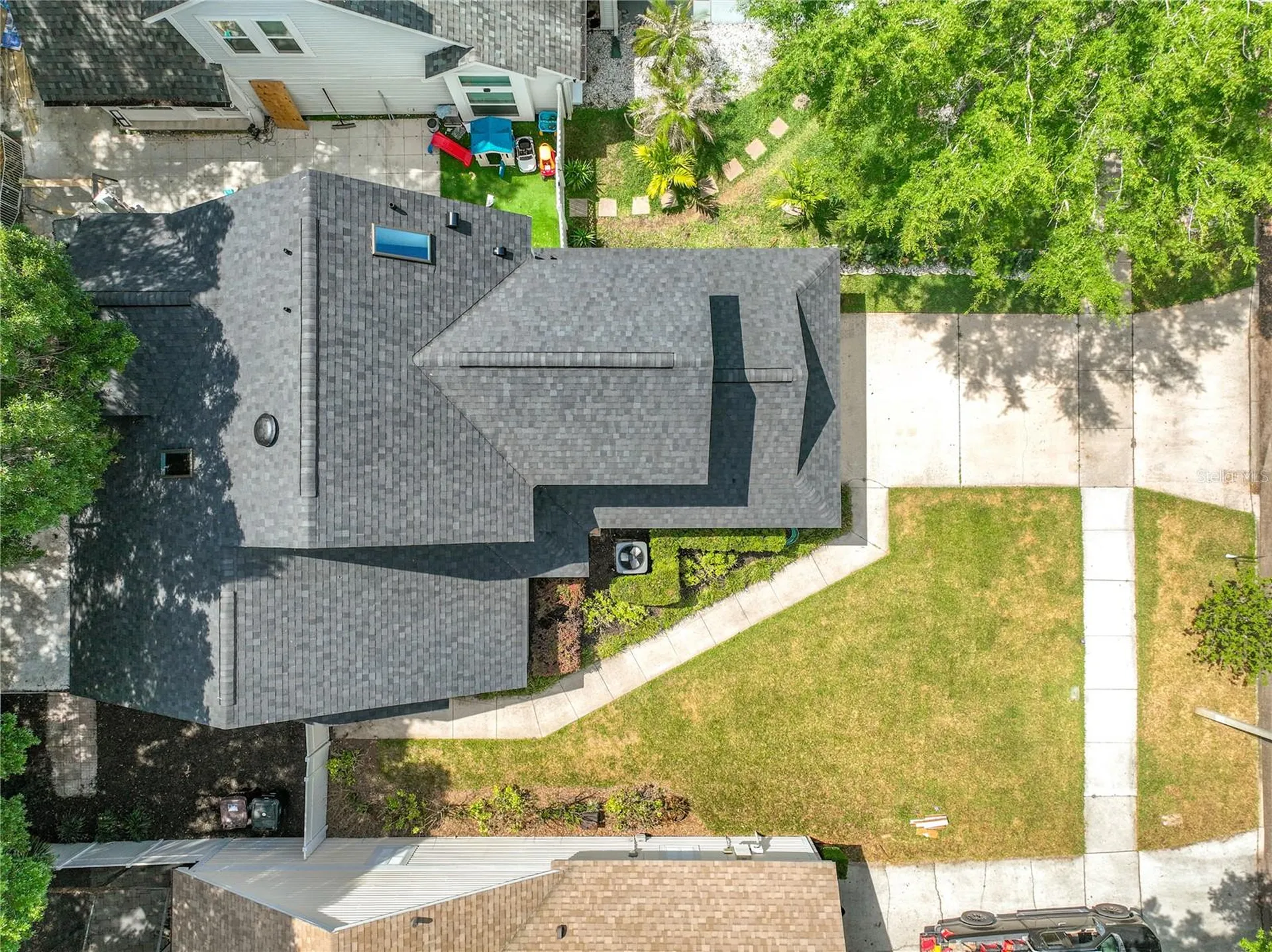 2768 Donaldson Drive Orlando FL 32812