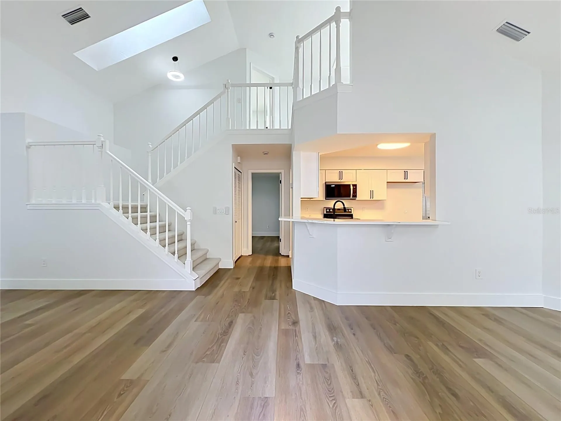 2768 Donaldson Drive Orlando FL 32812