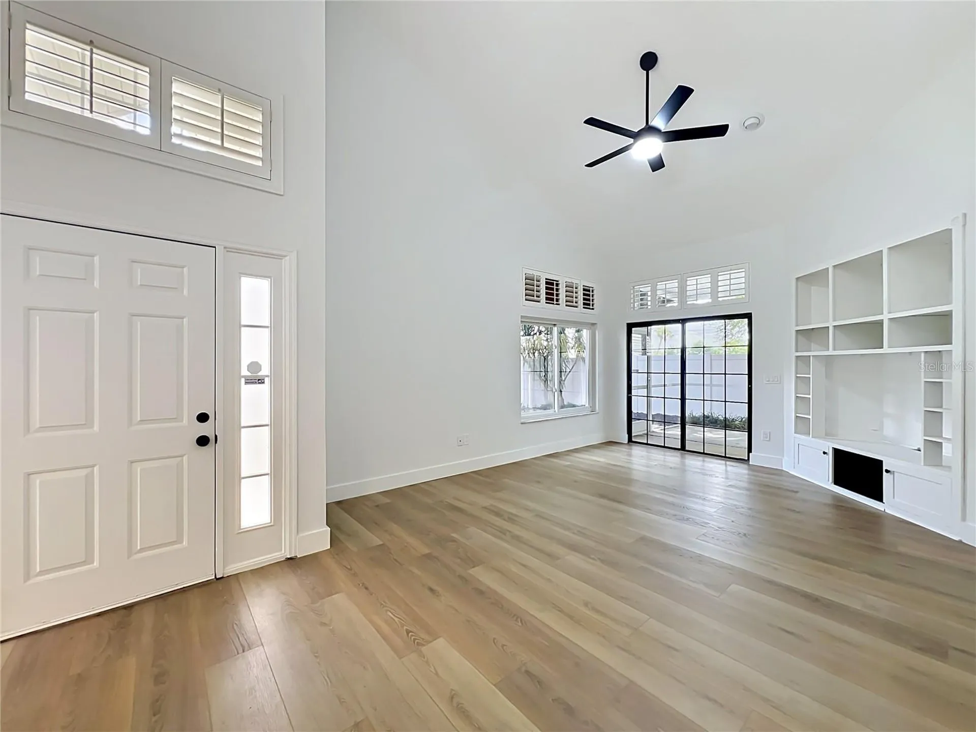 2768 Donaldson Drive Orlando FL 32812