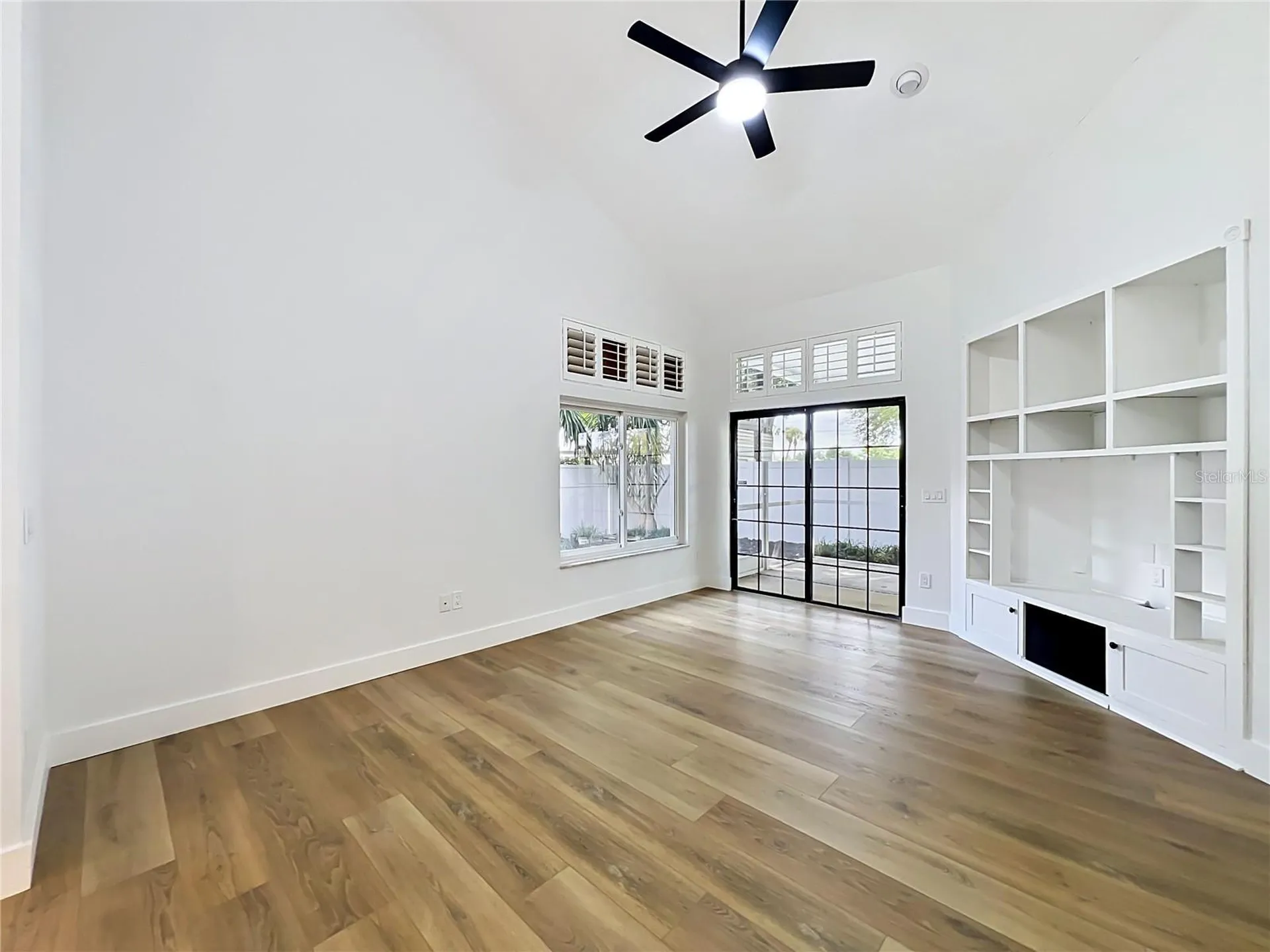 2768 Donaldson Drive Orlando FL 32812