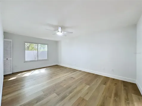 2768 Donaldson Drive Orlando FL 32812
