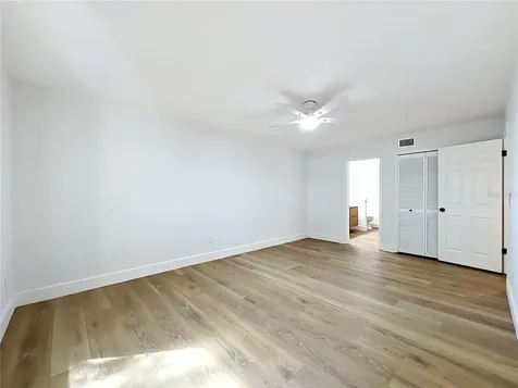 2768 Donaldson Drive Orlando FL 32812