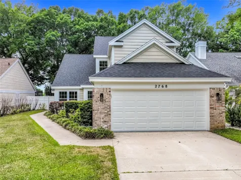 2768 Donaldson Drive Orlando FL 32812