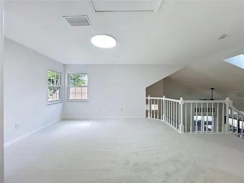 2768 Donaldson Drive Orlando FL 32812