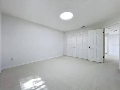 2768 Donaldson Drive Orlando FL 32812