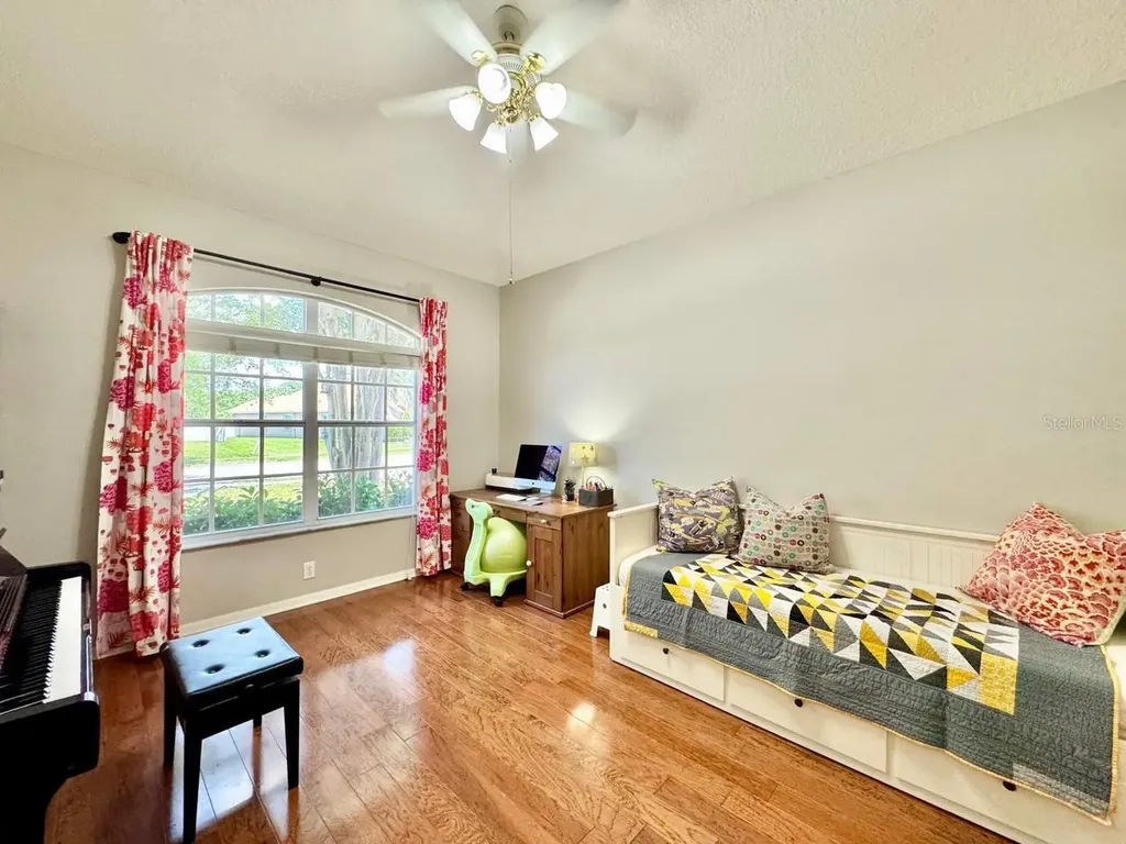 16934 Melissa Ann Drive Lutz FL 33558