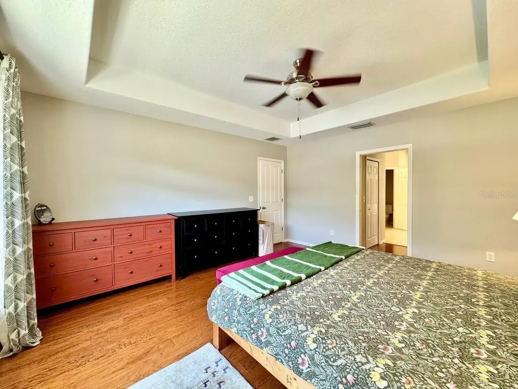 16934 Melissa Ann Drive Lutz FL 33558