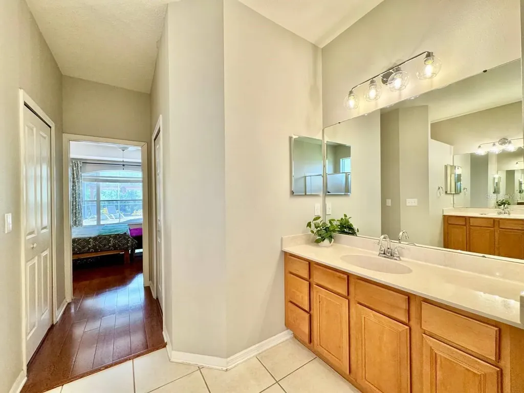 16934 Melissa Ann Drive Lutz FL 33558