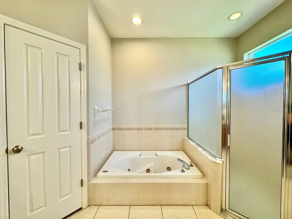 16934 Melissa Ann Drive Lutz FL 33558
