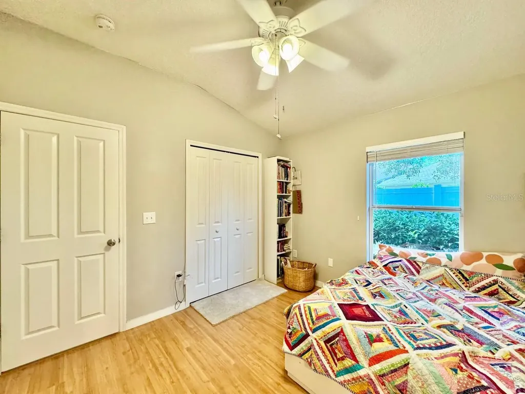16934 Melissa Ann Drive Lutz FL 33558