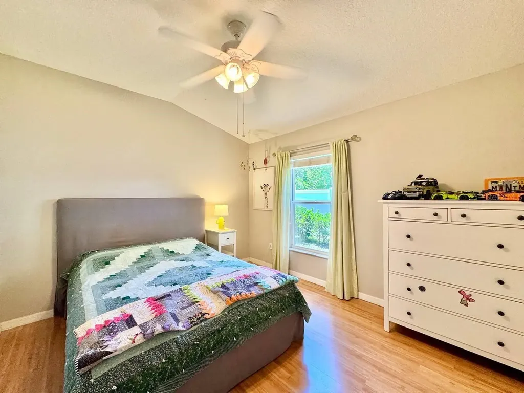 16934 Melissa Ann Drive Lutz FL 33558
