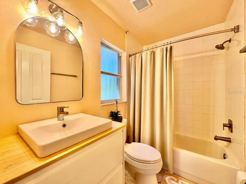 16934 Melissa Ann Drive Lutz FL 33558