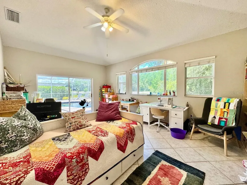 16934 Melissa Ann Drive Lutz FL 33558