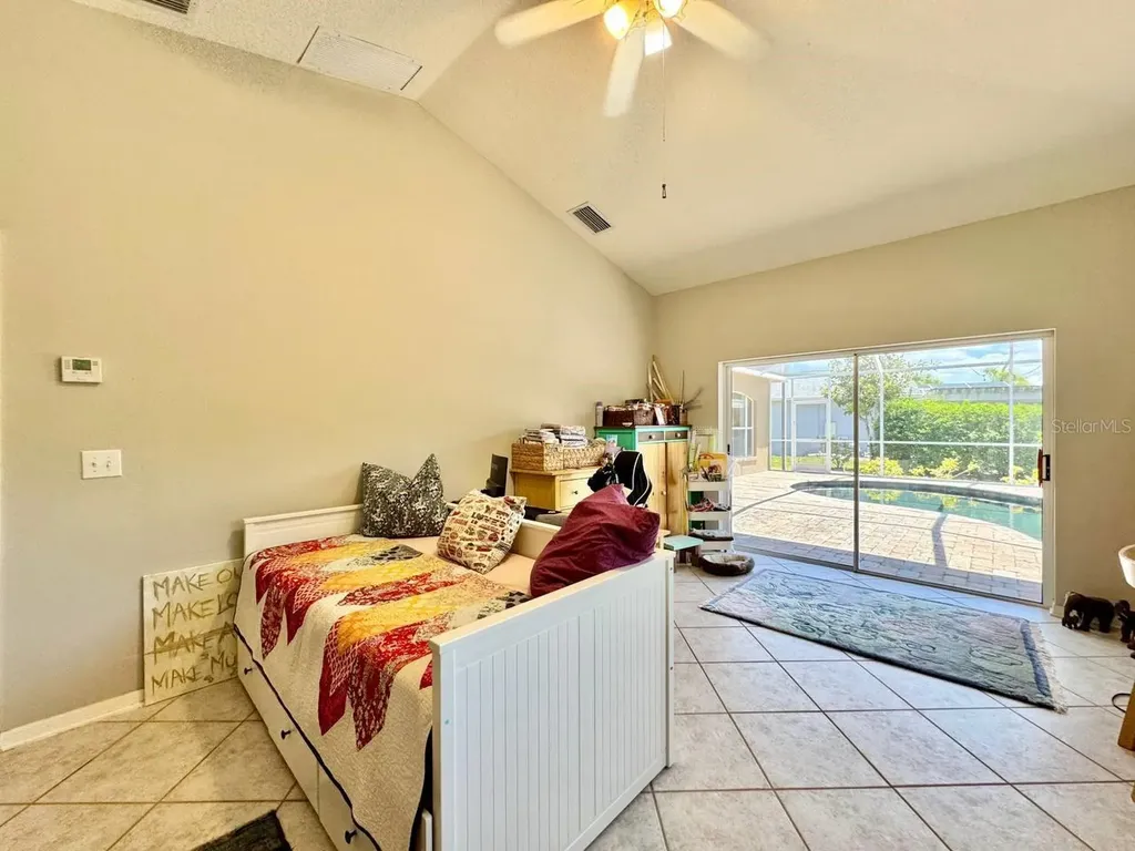 16934 Melissa Ann Drive Lutz FL 33558