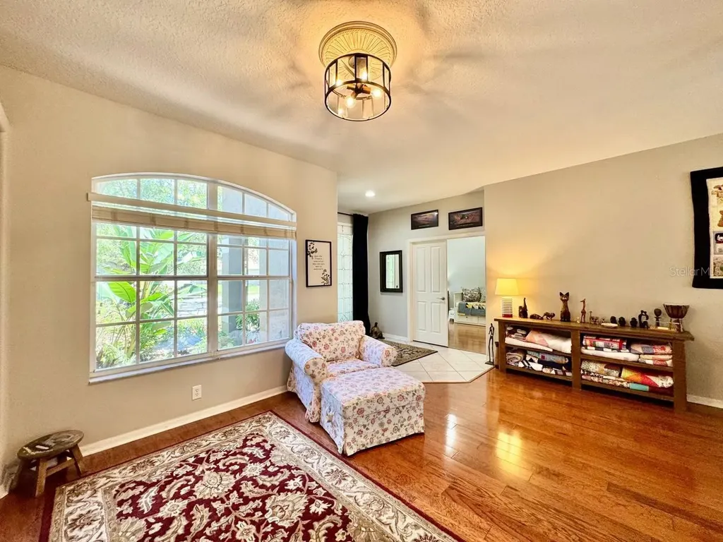 16934 Melissa Ann Drive Lutz FL 33558