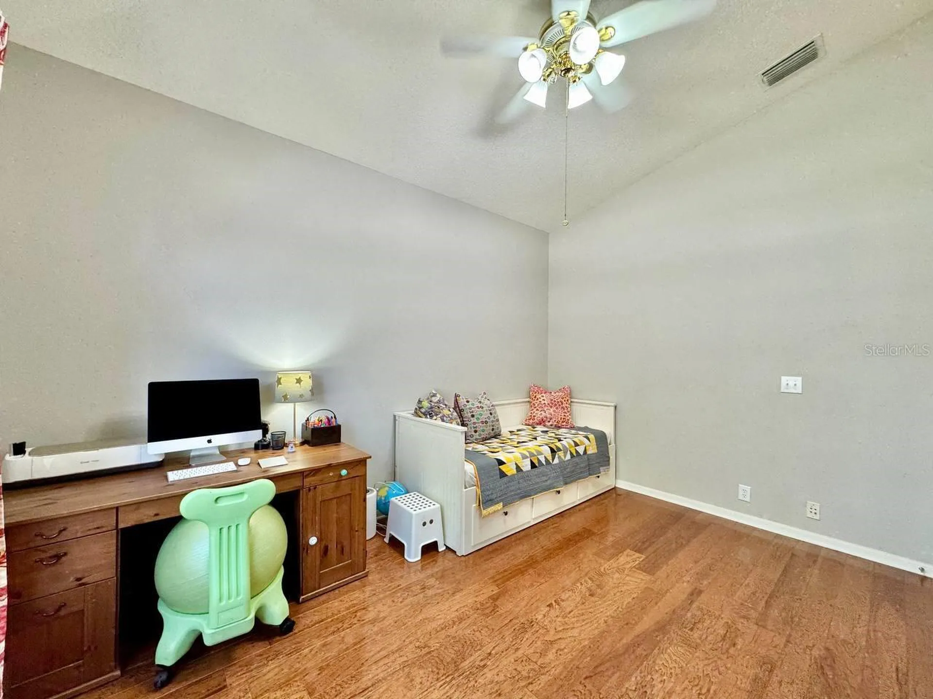 16934 Melissa Ann Drive Lutz FL 33558