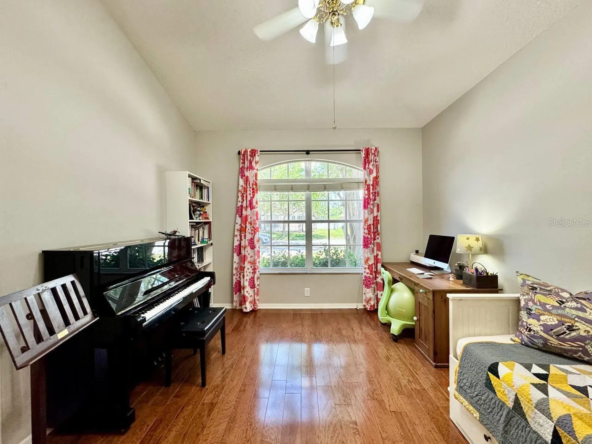 16934 Melissa Ann Drive Lutz FL 33558